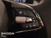 sKODA KAMIQ STYLE 1.0 TSI 110HP 5DR