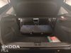 sKODA KAMIQ STYLE 1.0 TSI 110HP 5DR