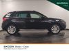sKODA KAMIQ STYLE 1.0 TSI 110HP 5DR