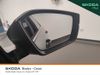 sKODA KAMIQ STYLE 1.0 TSI 110HP 5DR