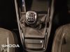 sKODA KAMIQ STYLE 1.0 TSI 110HP 5DR