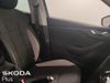 sKODA KAMIQ STYLE 1.0 TSI 110HP 5DR