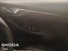 sKODA KAMIQ STYLE 1.0 TSI 110HP 5DR