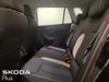sKODA KAMIQ STYLE 1.0 TSI 110HP 5DR