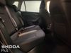 sKODA KAMIQ STYLE 1.0 TSI 110HP 5DR