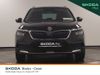 sKODA KAMIQ STYLE 1.0 TSI 110HP 5DR