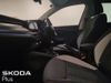 sKODA KAMIQ STYLE 1.0 TSI 110HP 5DR