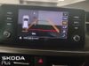 sKODA KAMIQ STYLE 1.0 TSI 110HP 5DR