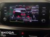 sKODA KAMIQ STYLE 1.0 TSI 110HP 5DR