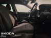 sKODA KAMIQ STYLE 1.0 TSI 110HP 5DR