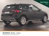 sKODA KAMIQ STYLE 1.0 TSI 110HP 5DR