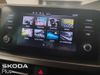 sKODA KAMIQ STYLE 1.0 TSI 110HP 5DR