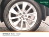 sKODA KAMIQ STYLE 1.0 TSI 110HP 5DR