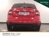 sKODA OCTAVIA AMBITION 1.6 TDI 115HP 4DR