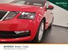 sKODA OCTAVIA AMBITION 1.6 TDI 115HP 4DR