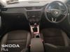 sKODA OCTAVIA AMBITION 1.6 TDI 115HP 4DR