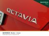 sKODA OCTAVIA AMBITION 1.6 TDI 115HP 4DR