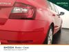 sKODA OCTAVIA AMBITION 1.6 TDI 115HP 4DR