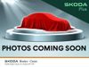 sKODA OCTAVIA AMBITION 1.6 TDI 115HP 4DR