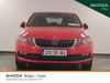 sKODA OCTAVIA AMBITION 1.6 TDI 115HP 4DR