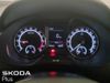 sKODA OCTAVIA AMBITION 1.6 TDI 115HP 4DR