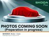 sKODA KODIAQ 7S SPORT 2.0 TDI 150HP D