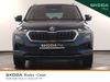 sKODA KAROQ STYLE 2.0 TDI 115HP 5DR