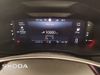 sKODA KAROQ STYLE 2.0 TDI 115HP 5DR