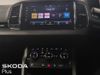 sKODA KAROQ STYLE 2.0 TDI 115HP 5DR