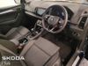 sKODA KAROQ STYLE 2.0 TDI 115HP 5DR