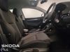 sKODA KAROQ STYLE 2.0 TDI 115HP 5DR