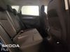 sKODA KAROQ STYLE 2.0 TDI 115HP 5DR