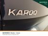 sKODA KAROQ STYLE 2.0 TDI 115HP 5DR