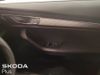 sKODA KAROQ STYLE 2.0 TDI 115HP 5DR