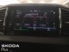 sKODA KAROQ STYLE 2.0 TDI 115HP 5DR