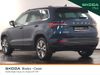 sKODA KAROQ STYLE 2.0 TDI 115HP 5DR