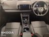 sKODA KAROQ STYLE 2.0 TDI 115HP 5DR