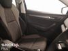 sKODA KAROQ STYLE 2.0 TDI 115HP 5DR