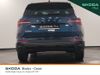 sKODA KAROQ STYLE 2.0 TDI 115HP 5DR