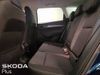 sKODA KAROQ STYLE 2.0 TDI 115HP 5DR