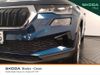 sKODA KAROQ STYLE 2.0 TDI 115HP 5DR