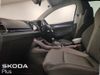 sKODA KAROQ STYLE 2.0 TDI 115HP 5DR