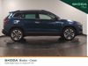 sKODA KAROQ STYLE 2.0 TDI 115HP 5DR
