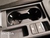 sKODA OCTAVIA AMBITION 1.0 TSI 110