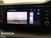 sKODA OCTAVIA AMBITION 1.0 TSI 110