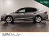 sKODA OCTAVIA AMBITION 1.0 TSI 110