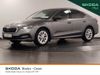 sKODA OCTAVIA AMBITION 1.0 TSI 110