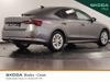 sKODA OCTAVIA AMBITION 1.0 TSI 110