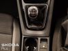 sKODA OCTAVIA AMBITION 1.0 TSI 110