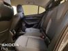 sKODA OCTAVIA AMBITION 1.0 TSI 110
